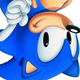 Image for article titled Sega Wants To Sell NFTs, Can Fuck Right Off